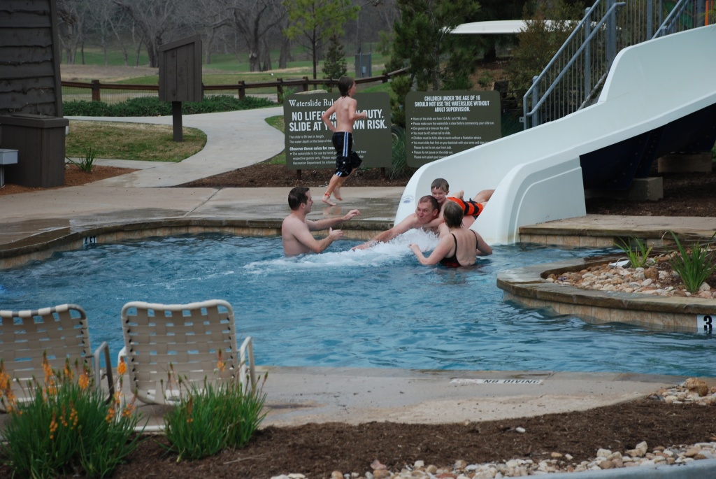 2009/03(Mar)/HYATT LOST PINES ALL KIDS & GRANDKIDS/1024x768_2009-03-7th 8th All Hildebrands Hyatt Lost Pines 44.jpg